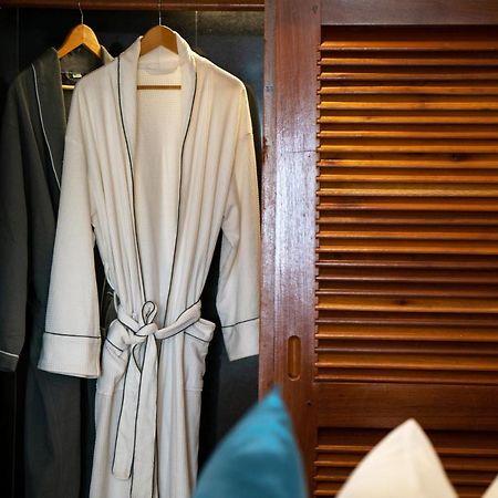 Siem Reap City Angkor Boutique Екстериор снимка