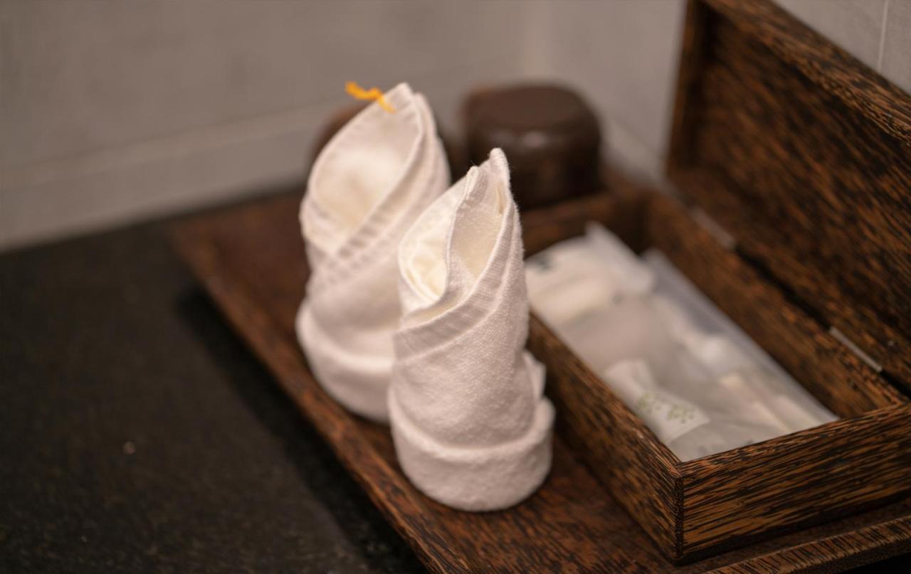 Siem Reap City Angkor Boutique Екстериор снимка