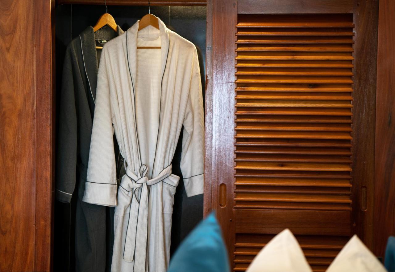 Siem Reap City Angkor Boutique Екстериор снимка